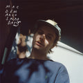 MAC DEMARCO 'SALAD DAYS' LP