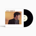 LYLE LOVETT 'LYLE LOVETT' 40TH ANNIVERSARY LP