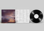 CLAP YOUR HANDS SAY YEAH 'BURNED' LP