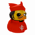 GHOST CARDINAL COPIA TUBBZ DUCK - MINI EDITION