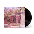 THE MARCUS KING BAND 'CAROLINA CONFESSIONS' LP - BLACK