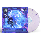 CHASE ATLANTIC'LOST IN HEAVEN' LP + CHASE ATLANTIC x ALTERNATIVE PRESS COLLECTOR'S ZINE - EXCLUSIVE - LTD. 500 - VARIOUS COLORS