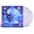 CHASE ATLANTIC'LOST IN HEAVEN' LP - EXCLUSIVE - LTD. 500 - VARIOUS COLORS