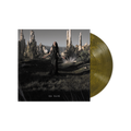 CHELSEA WOLFE ‘THE DARK’ LP (Exclusive – Limited to 500, Gold Forest Vinyl)