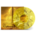 CHILDREN OF BODOM 'I WORSHIP CHAOS' 10TH ANNIVERSARY EDITION LP