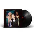 CHRISTINE AND THE QUEENS 'RECAR LES ADORABLE'TOILES' 2LP