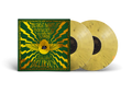THE CLAYPOOL-LENNON DELIRIUM 'THE GREAT PARROT-OX AND THE GOLDEN EGG OF EMPATHY' 2LP - EXCLUSIVE - LTD. 500 - YELLOW JACKET