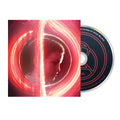 COHEED AND CAMBRIA'THE FATHER OF MAKE BELIEVE' CD