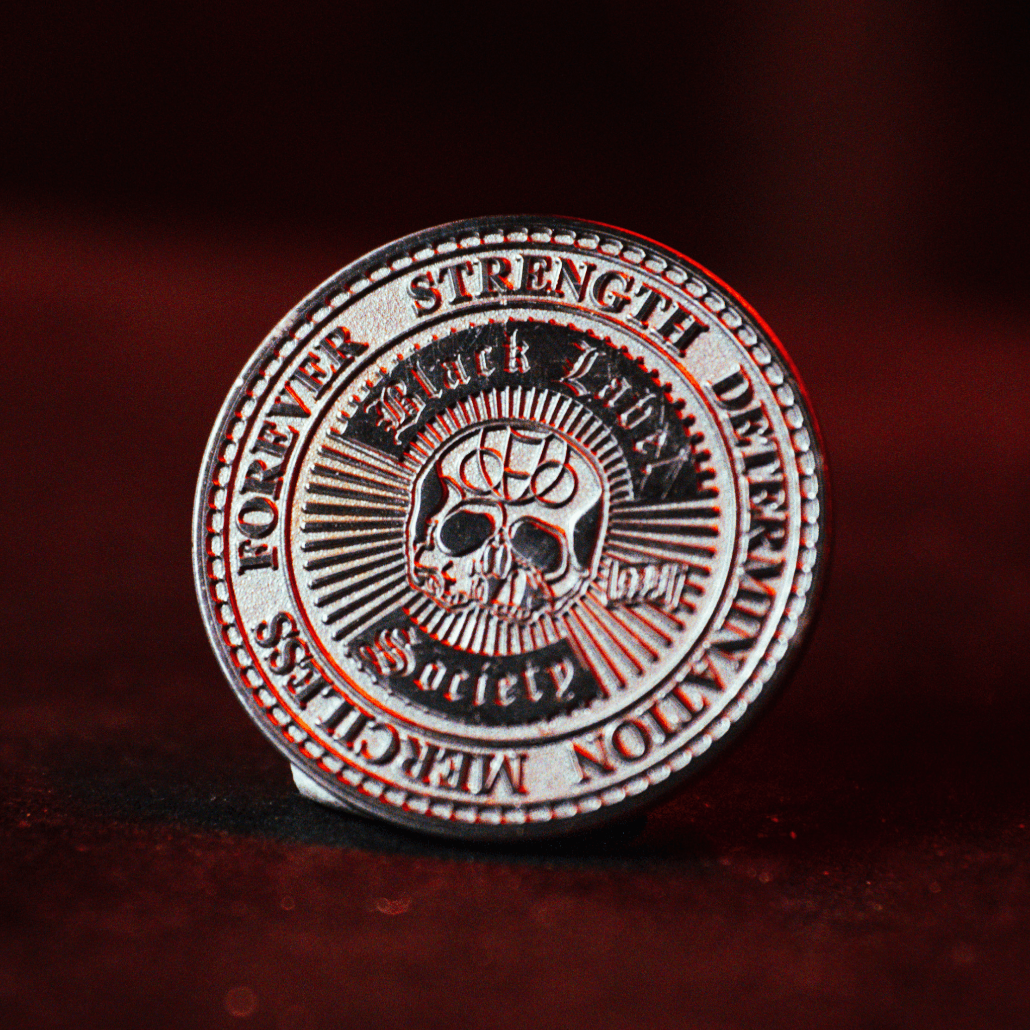 Black Label Society - Doom Crew Inc DELUXE EDITION