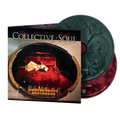 COLLECTIVE SOUL 'DISCIPLINED BREAKDOWN'  EXPANDED EDITION 2CD