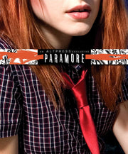 AP Collector's Edition - Paramore *PREORDER* Collector's Edition Alternative Press 