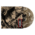 CONVERGE 'LOVE IS NOT ENOUGH' LP (Exclusive ' Limited to 500, Ghost Vinyl) + EXCLUSIVE SILKSCREEN WRAP