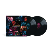 THE CRANBERRIES 'LIVE AT THE LONDON ASTORIA II, 1994' 2LP