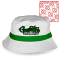 CYPRESS HILL - BUCKET HAT