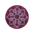 DAYSEEKER 'PALE MOONLIGHT' 12" - EXCLUSIVE - LTD. 500 - MOONLIGHT SPLATTER/ETCHED B-SIDE
