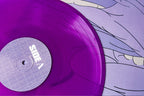 DRUG CHURCH ‘PRUDE’ LP - EXCLUSIVE - LTD. 300 - NEON VIOLET