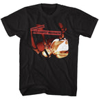 DURAN DURAN SHIRT