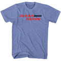 DURAN DURAN SHIRT