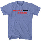 DURAN DURAN SHIRT