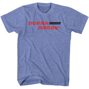DURAN DURAN SHIRT
