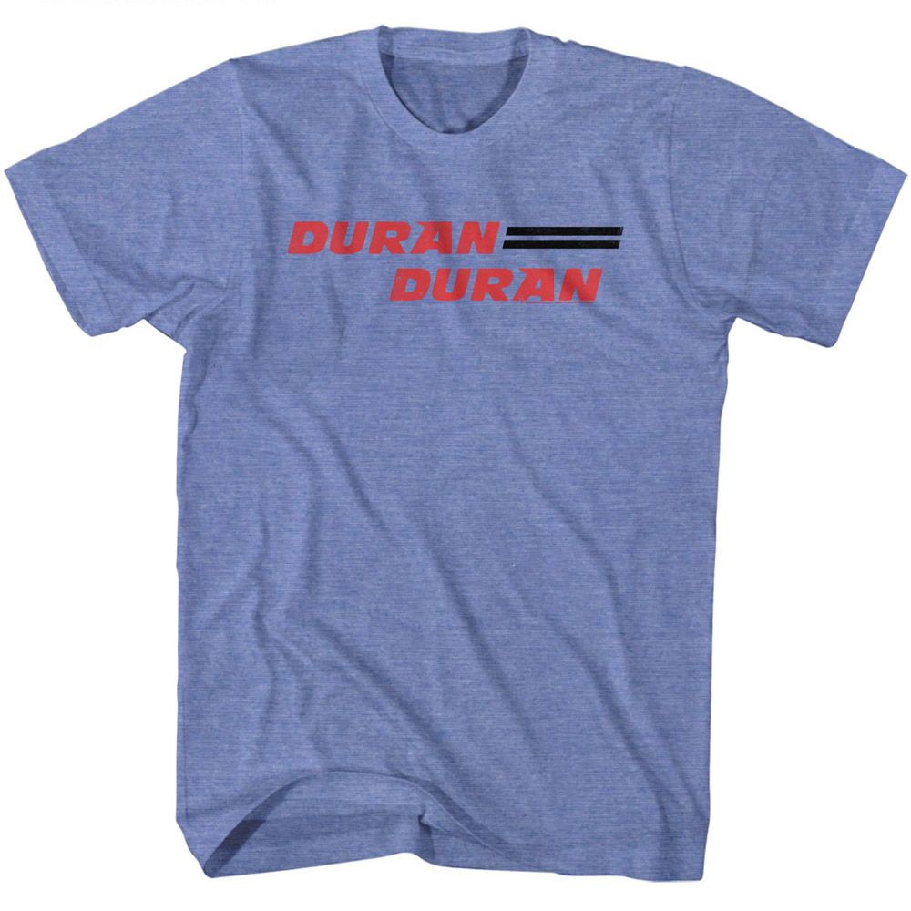 DURAN DURAN SHIRT