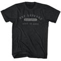 DEF LEPPARD - DEPT. OF ROCK SHIRT