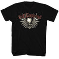 DEF LEPPARD - DEFLEPPARD SHIRT