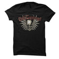 DEF LEPPARD - DEFLEPPARD LADIES SHIRT