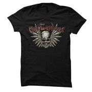 DEF LEPPARD - DEFLEPPARD LADIES SHIRT
