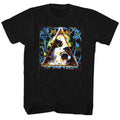 DEF LEPPARD - HYSTERIA SHIRT