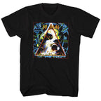 DEF LEPPARD - HYSTERIA SHIRT