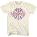 DEF LEPPARD - SHEFFIELD SHIRT