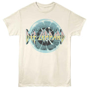 DEF LEPPARD - EYE SHIRT