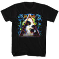 DEF LEPPARD - HYSTERIA SHIRT