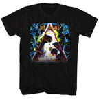 DEF LEPPARD - HYSTERIA SHIRT