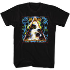 DEF LEPPARD - HYSTERIA SHIRT