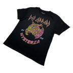 DEF LEPPARD 'HYSTERIA' T-SHIRT