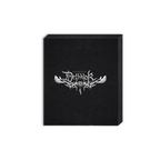 DETHKLOK x REVOLVER "THE MOST BRUTAL" COLLECTION
