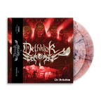 DETHKLOK x REVOLVER "THE MOST BRUTAL" COLLECTION