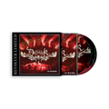 DETHKLOK 'THE DETHALBUM' EXPANDED EDITION CD W/NUMBERED SLIPCASE