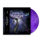 DETHKLOK x REVOLVER "THE MOST BRUTAL" COLLECTION
