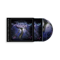 DETHKLOK 'DETHALBUM II' CD W/NUMBERED SLIPCASE