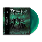 DETHKLOK x REVOLVER LP COLLECTOR'S BOX SET