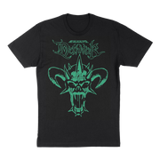 DETHKLOK x REVOLVER T-SHIRT