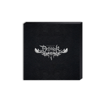 DETHKLOK x REVOLVER LP COLLECTOR'S BOX SET