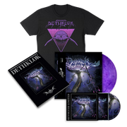 DETHKLOK  ‘DETHALBUM II’ SUPER BUNDLE