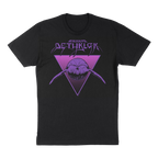 DETHKLOK x REVOLVER T-SHIRT COLLECTION
