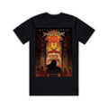 METALOCALYPSE EXCLUSIVE T-SHRT