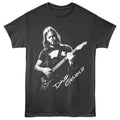 DAVID GILMOUR - PIG TEE SHIRT