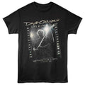 DAVID GILMOUR - LAP SHIRT